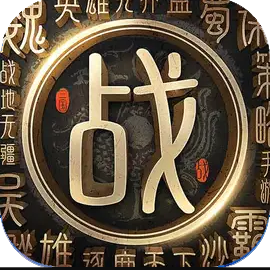 战地无疆