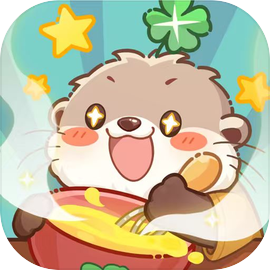 解忧小食光