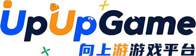 UPUP游戏平台
